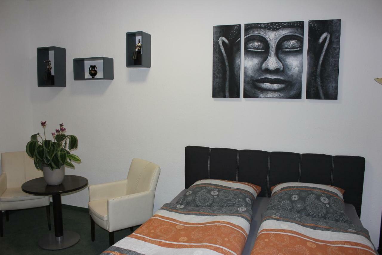 Bonita Freital