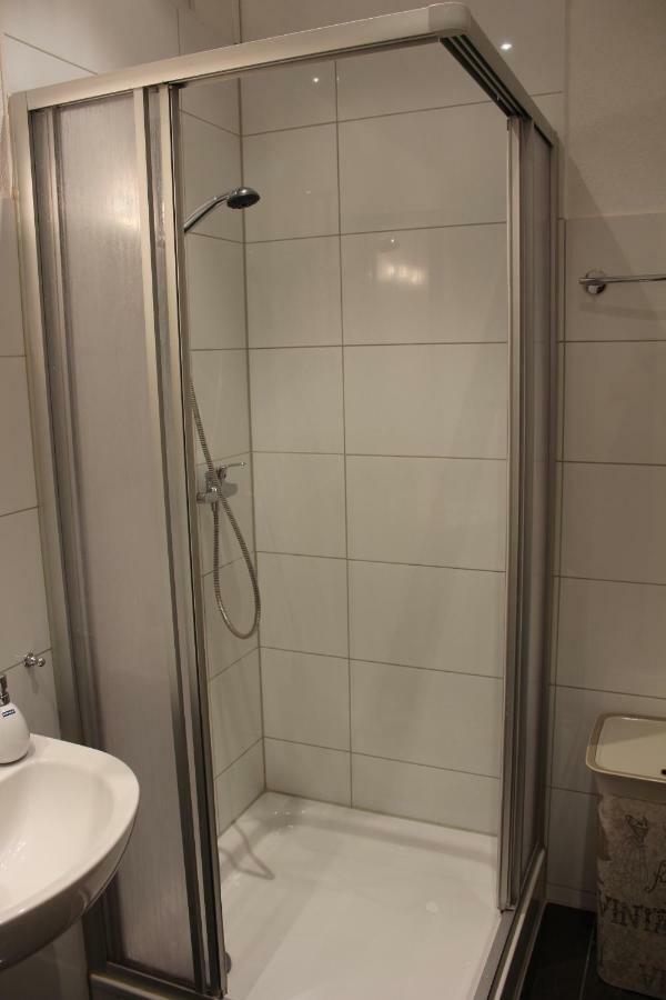 Bonita Appartement Freital